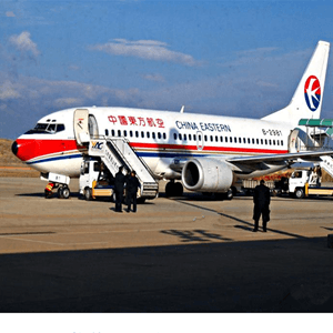 大水泊航空邮寄航空快运业稳步发展的原因是什么？